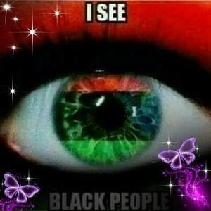 Meet your Posher, Bernice